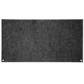Extended Gaming Mouse Pad by DailySale