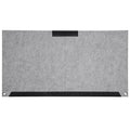 Extended Gaming Mouse Pad by DailySale