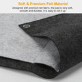 Extended Gaming Mouse Pad by DailySale