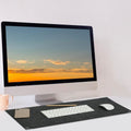 Extended Gaming Mouse Pad by DailySale