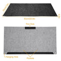 Extended Gaming Mouse Pad by DailySale