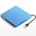 External CD Drive USB 3.0 by DailySale