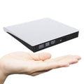 External CD Drive USB 3.0 by DailySale