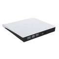 External CD Drive USB 3.0 by DailySale