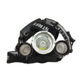 Extreme T6 LED Headlight by DailySale