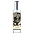 Extro Cosmesi Caffe Shaving Collection by Pasteur Pharmacy