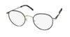 Eyebobs Bff 3173 Readers