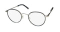 Eyebobs Bff 3173 Readers by ModaFrames