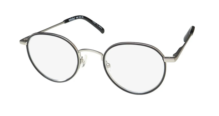 Eyebobs Bff 3173 Readers by ModaFrames