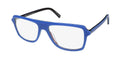 Eyebobs Buzzed 2293 Readers by ModaFrames