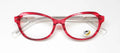Eyebobs Cpa 2738 Readers by ModaFrames