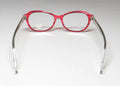 Eyebobs Cpa 2738 Readers by ModaFrames