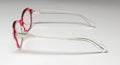 Eyebobs Cpa 2738 Readers by ModaFrames