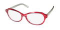 Eyebobs Cpa 2738 Readers by ModaFrames