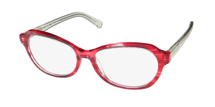 Eyebobs Cpa 2738 Readers by ModaFrames