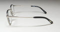 Eyebobs Inside 3174 Readers by ModaFrames