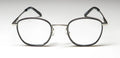 Eyebobs Inside 3174 Readers by ModaFrames