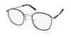 Eyebobs Inside 3174 Readers