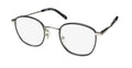 Eyebobs Inside 3174 Readers by ModaFrames
