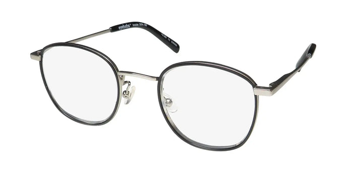 Eyebobs Inside 3174 Readers by ModaFrames