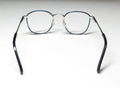 Eyebobs Outside 3172 Readers by ModaFrames