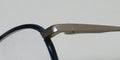 Eyebobs Outside 3172 Readers by ModaFrames