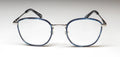 Eyebobs Outside 3172 Readers by ModaFrames