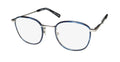 Eyebobs Outside 3172 Readers by ModaFrames
