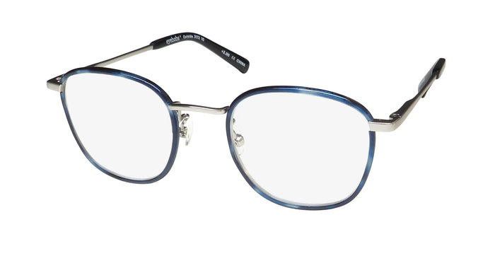 Eyebobs Outside 3172 Readers by ModaFrames
