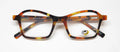 Eyebobs Sparkler 2602 Readers by ModaFrames