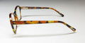 Eyebobs Sparkler 2602 Readers by ModaFrames