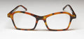 Eyebobs Sparkler 2602 Readers by ModaFrames