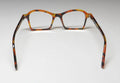 Eyebobs Sparkler 2602 Readers by ModaFrames