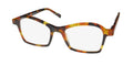 Eyebobs Sparkler 2602 Readers by ModaFrames