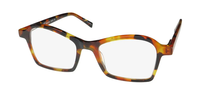 Eyebobs Sparkler 2602 Readers by ModaFrames