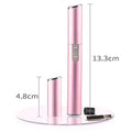Eyebrow Electric Hair Trimmer by DailySale