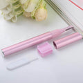 Eyebrow Electric Hair Trimmer by DailySale