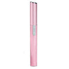 Eyebrow Electric Hair Trimmer