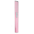 Eyebrow Electric Hair Trimmer by DailySale