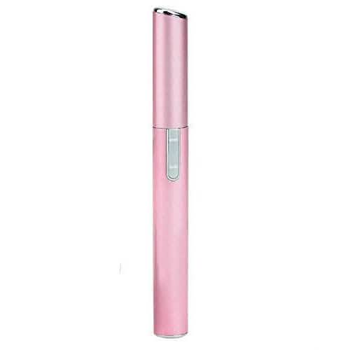 Eyebrow Electric Hair Trimmer by DailySale