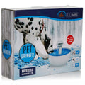 Ez Pet Automatic Water Fountain for Pets by DailySale