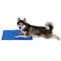 EZ-PET Pressure Activated Gel Technology Cooling Mat by DailySale