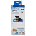 EZ-PET Pressure Activated Gel Technology Cooling Mat by DailySale