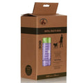 Ez-Pet Refill Waste Poop Bags by DailySale