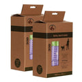 Ez-Pet Refill Waste Poop Bags by DailySale