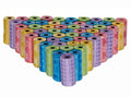 Ez-Pet Refill Waste Poop Bags by DailySale