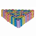 Ez-Pet Refill Waste Poop Bags by DailySale