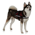 Ez-Pet Vest Collar Soft Adjustable Harness by DailySale