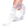 EZlifego Double Sided Tape Heavy Duty