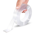 EZlifego Double Sided Tape Heavy Duty by DailySale
